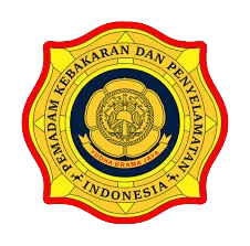 Damkar Bangka Barat | Situs Resmi Pemadam Kebakaran Bangka Barat